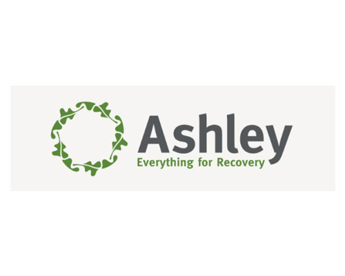 Ashley Addiction Treatment Logo