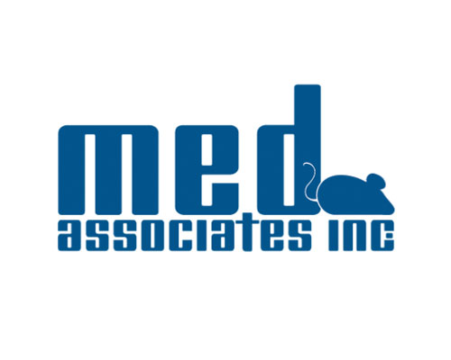 Med Associates Logo